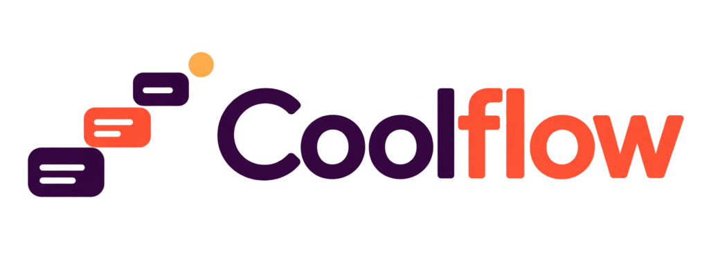 Coolflow